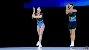 jun mp fra 2 soares robin   schaeffer clementine sfe01191 simone ferraro ph